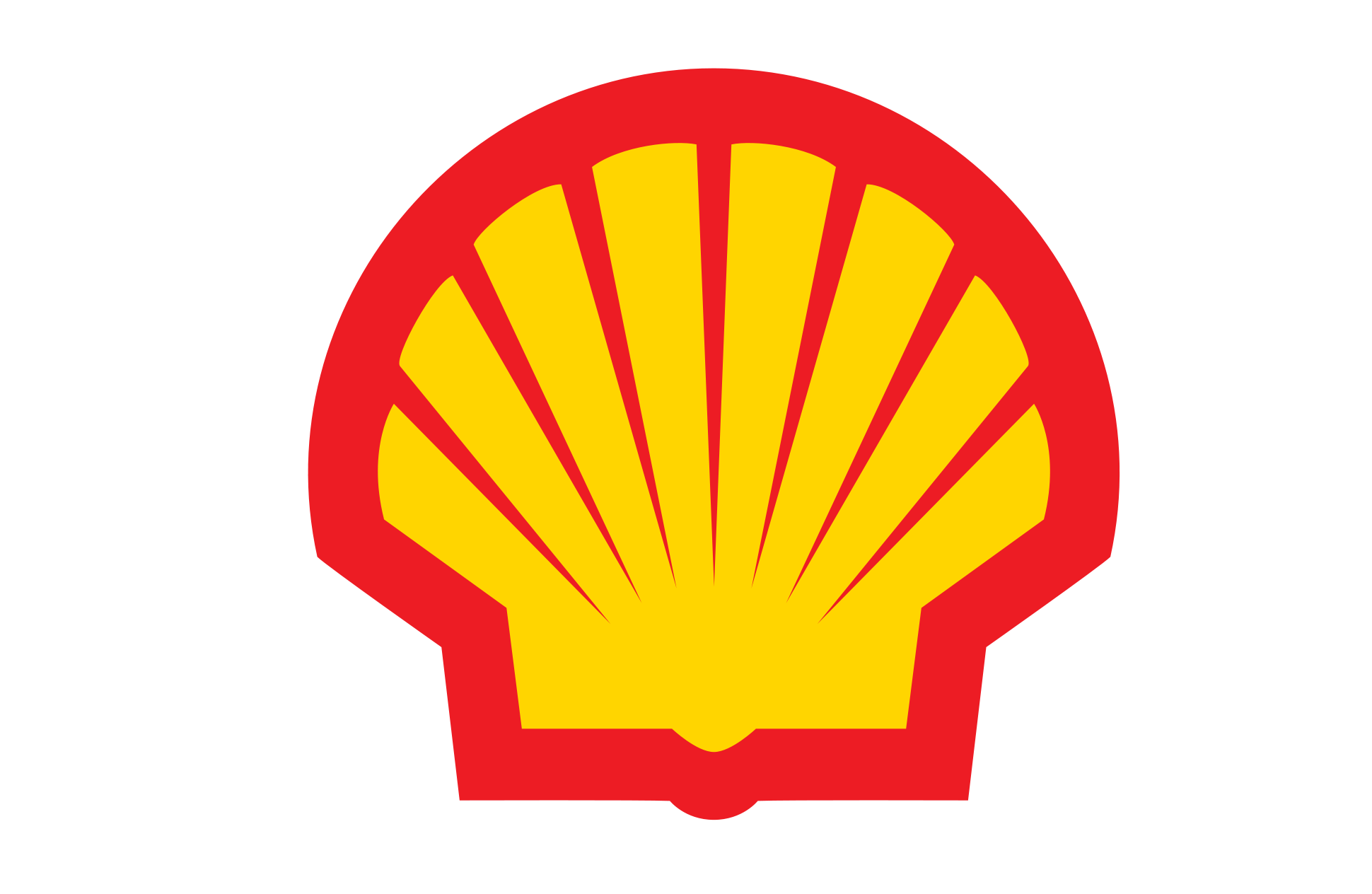 Shell